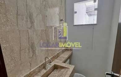 Imagem 10: Casa duplex de 3 quartos sendo 1 suíte com varanda pertinho do shopping à venda, Felícia