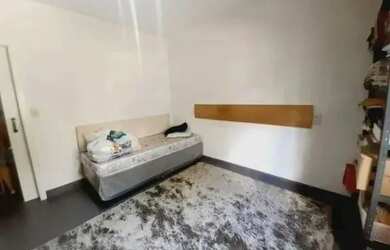 Imagem 9: Casa em Menino Deus. Churrasqueira, Área de serviço, 242m² de Áreae4...