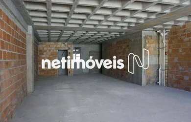 Imagem 7: Venda Sala Centro Belo Horizonte