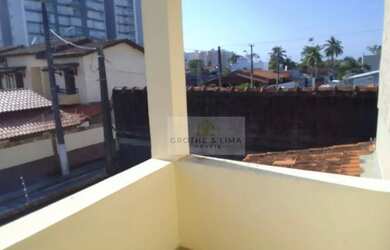 Imagem 15: Sobrado para venda com 212m² e 3 quartos no Indaiá - Caraguatatuba -...