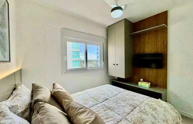 Imagem 16: Imóvel para venda tem com 3 quartos em Navegantes - Capão da Canoa -...