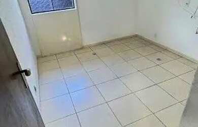 Imagem 14: Casa com 4 dormitórios, 400 m² - venda por R$ 1.100.000,00 ou aluguel...
