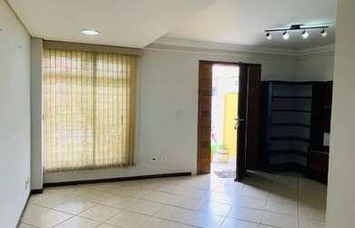 Imagem 7: Sobrado de Esquina próximo Aeroparque