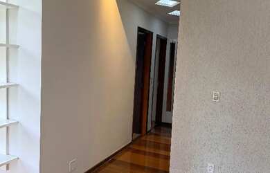 Imagem 8: Apartamento 3 dormitórios 1 suíte Jardim Aquarius