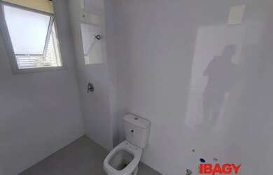 Imagem 7: Excelente Apartamento 1 dormitório(s) em Coqueiros - Florianópolis