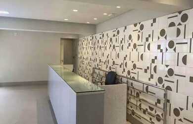 Imagem 2: Sala à venda, 24 m² por R$ 295.000,00 - Barro Preto - Belo Horizonte/MG