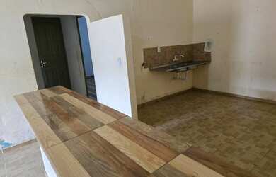 Imagem 5: Aluga-se apartamento no bairro senador hélio Campos