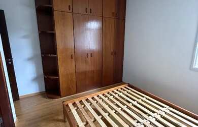 Imagem 4: Apartamento 3 dormitórios 1 suíte Jardim Aquarius