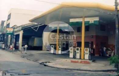 Imagem: O terreno possui 450m² de Área, Imóvel novo e está localizado