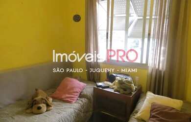 Imagem 6: Apartamento na Vila Olimpia com 65m², 2 quartos e 1 vaga