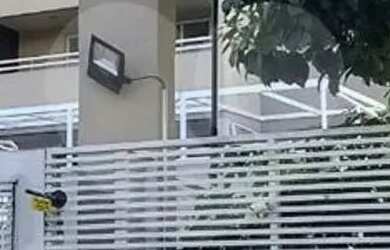 Imagem 2: Apartamento com 2 quartos à venda em Parque Industrial Tomas Edson - SP