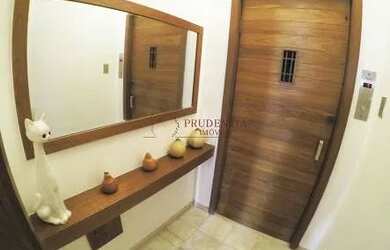 Imagem 13: Apartamento, venda, 185 metros quadrados, 3 quartos, 1 suíte, 1 vaga,...