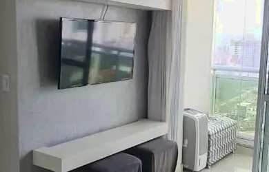 Imagem 7: Cadoro Residencial apto com 2 quartos em Consolação - São Paulo - SP