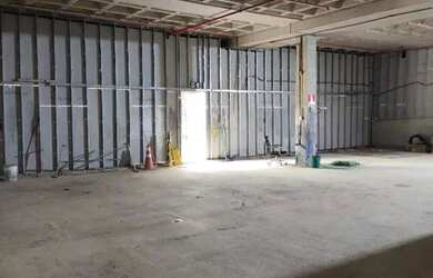 Imagem 7: LOJA COM 205,15m2 NO BAIRRO SAVASSI