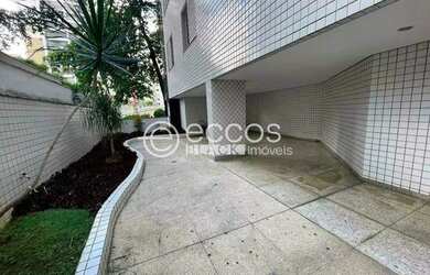 Imagem 7: Apartamento à venda, 3 quartos, 1 suíte, 2 vagas, Lourdes - Belo Horizonte/MG