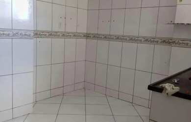 Imagem 13: 1006 Maravilhoso apartamento em Alcântara São Gonçalo