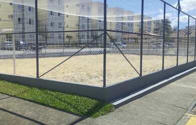 Imagem 13: APARTAMENTO MOBILIADO NO TANGARÁ, IÇARA-SC