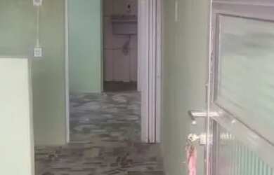 Imagem 9: Alugo KITNET em Jardim Paulista Baixo