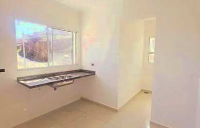 Imagem 3: APARTAMENTO - JARDIM BANDEIRANTES - MG