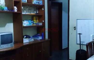 Imagem 5: Casa à venda no bairro Ceilândia Sul Ceilândia - Brasília/DF