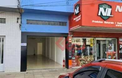 Imagem 2: Loja para alugar, 55 m² por R$ 6.000,00/mês - São Vicente - Gravataí/RS
