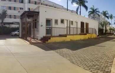 Imagem 7: ÁGIO de apartamento esplanada 2