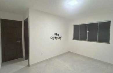 Imagem 6: Casa Nova à Venda Morada do Sol, Vila Velha