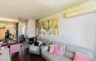 Imagem 11: Apartamento em PORTO ALEGRE - RS