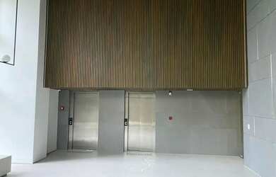 Imagem 4: EDF BRUNEILDE TRAJANO - Imperdível Apartamento à venda em Recife-PE,...