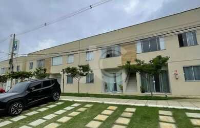 Imagem: Apartamento à venda - Bairro Boa Vista