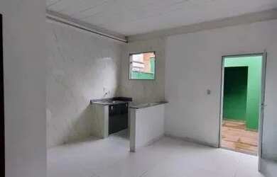 Imagem: Apartamento- Petrópolis, Quitandinha