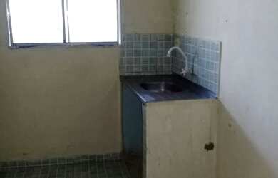 Imagem 8: Casa para alugar no Loteamento Conceição