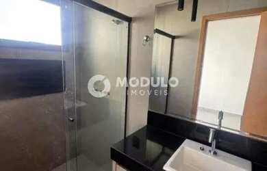 Imagem 7: Casa disponivel para locação no bairro Grand Ville