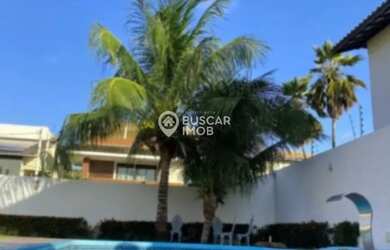 Imagem 9: CASA RESIDENCIAL em LAURO DE FREITAS - BA, VILAS DO ATLÂNTICO