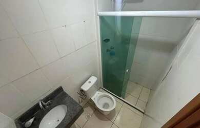 Imagem 7: Apartamento com 2 quartos disponivel para locação na Taquara