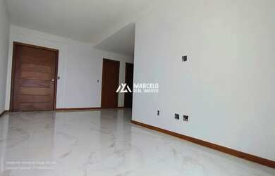 Imagem 7: Vendo Apto 8º andar com 3 suítes no Edificio Paulo Simonassi no Bairro Candeias