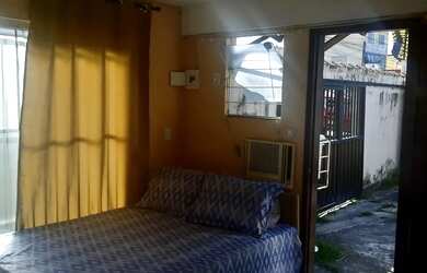 Imagem 3: Loft centro Rio das Ostras