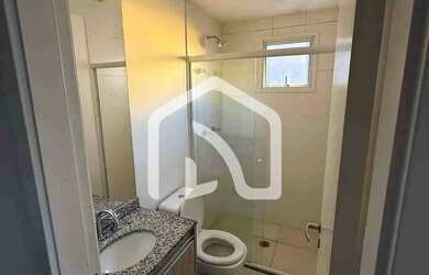 Imagem 11: Apartamento para locação, 3 dormitórios - 2 vagas - Alphaville Empresarial, Barueri, SP