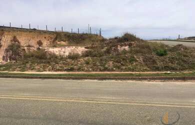 Imagem 4: Lote a venda bairro Vila Veneza