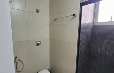 Imagem 7: Flat com despesas inclusas