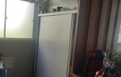 Imagem 7: Apartamento Lindo em Manilha - Itaboraí/RJ