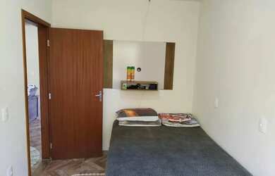 Imagem 15: Casa para Venda em Imbituba, Arroio do Rosa, 4 dormitórios, 2 banheiros,...