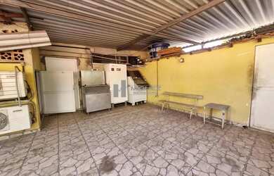 Imagem 3: Fábrica à venda na Tijuca Sao 3 andares prontos para investidores e...