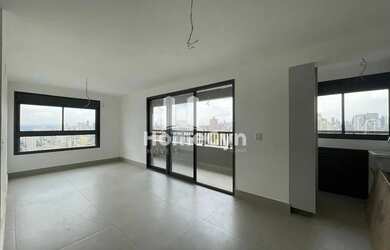 Imagem 1: Apartamento à venda no Residencial Catena Setor Aeroporto Goiânia GO