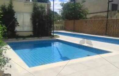 Imagem 5: Apartamento a venda no Brás Bresser, 3 Quartos, 1 Suíte, Sacada, Cozinha...