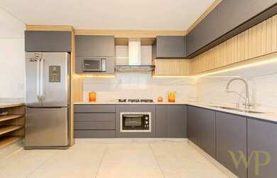 Imagem 11: WP6875 - Amplo apartamento no bairro Bucarein