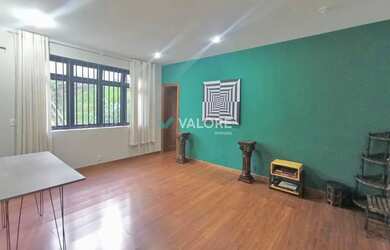 Imagem 13: -Casa 04 quartos no bairro Mangabeiras BH