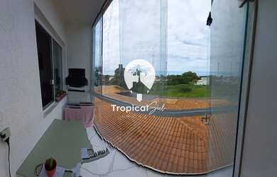 Imagem 15: Apartamento com 1 dormitório à venda, Leblon, PONTAL DO PARANA - PR