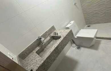 Imagem 7: Casa Nova à Venda Morada do Sol, Vila Velha