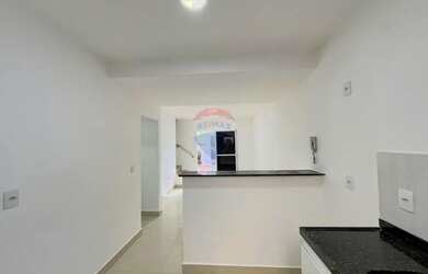 Imagem 9: Duplex no Parque das Árvores em Parnamirim, Ótimo Preço